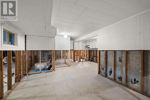 29 Wylie Avenue, Ottawa, ON 