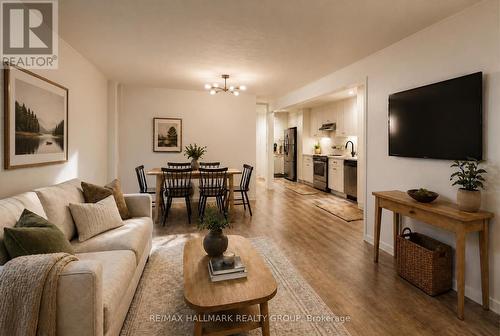29 Wylie Avenue, Ottawa, ON 
