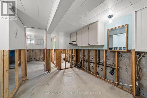 29 Wylie Avenue, Ottawa, ON 