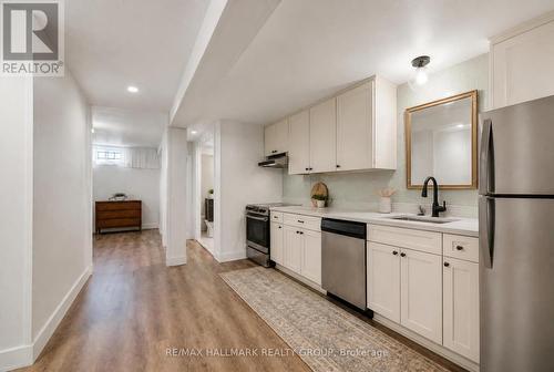 29 Wylie Avenue, Ottawa, ON 