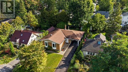 29 Wylie Avenue, Ottawa, ON 