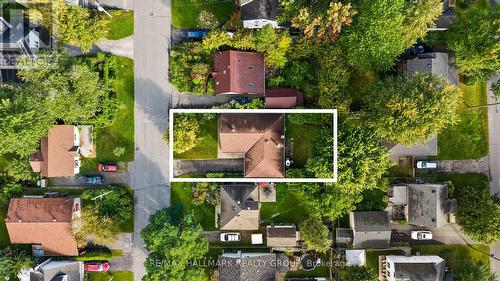 29 Wylie Avenue, Ottawa, ON 