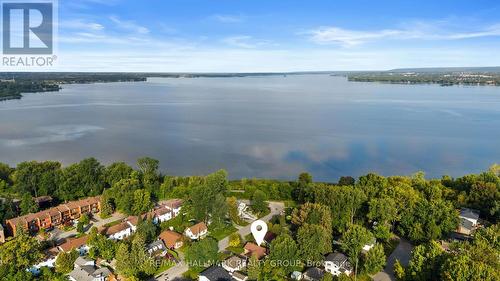 29 Wylie Avenue, Ottawa, ON 