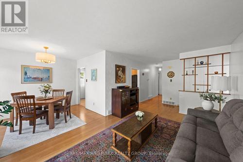 29 Wylie Avenue, Ottawa, ON 