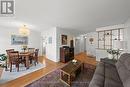 29 Wylie Avenue, Ottawa, ON 