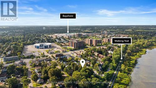 29 Wylie Avenue, Ottawa, ON 