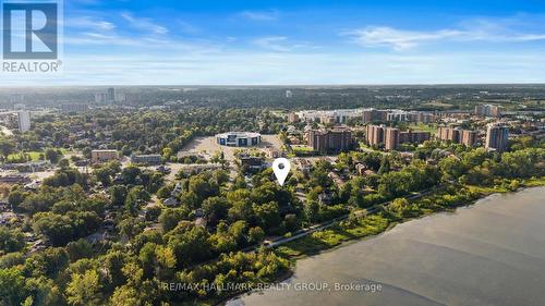 29 Wylie Avenue, Ottawa, ON 