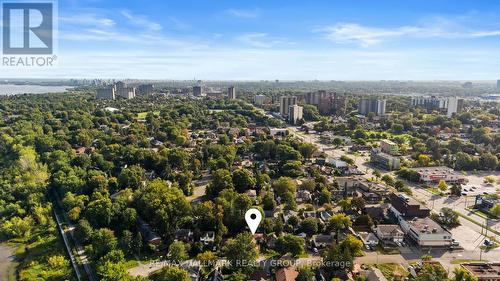 29 Wylie Avenue, Ottawa, ON 
