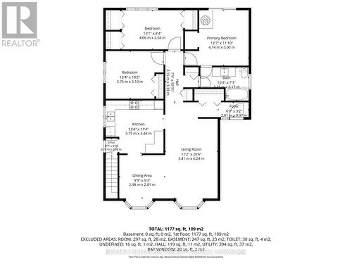 29 Wylie Avenue, Ottawa, ON 