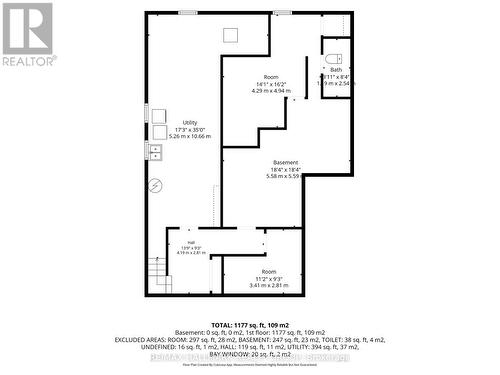 29 Wylie Avenue, Ottawa, ON 