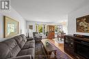 29 Wylie Avenue, Ottawa, ON 