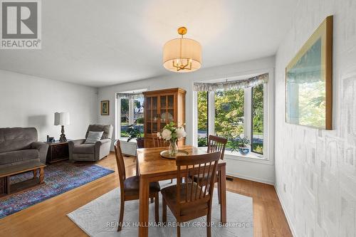 29 Wylie Avenue, Ottawa, ON 