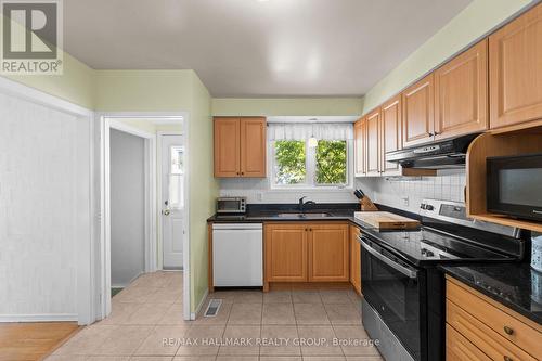 29 Wylie Avenue, Ottawa, ON 