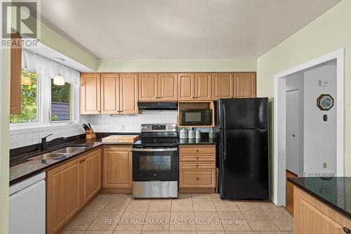 29 Wylie Avenue, Ottawa, ON 