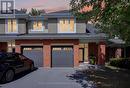 342 Kilspindie Ridge, Ottawa, ON 