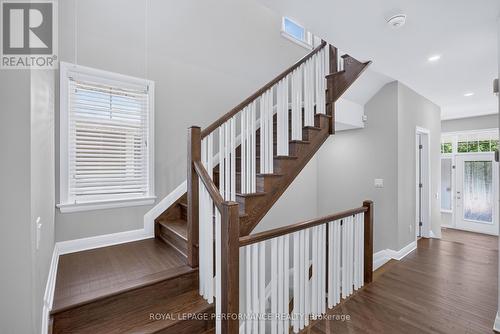 342 Kilspindie Ridge, Ottawa, ON 