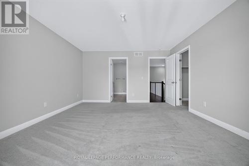 342 Kilspindie Ridge, Ottawa, ON 