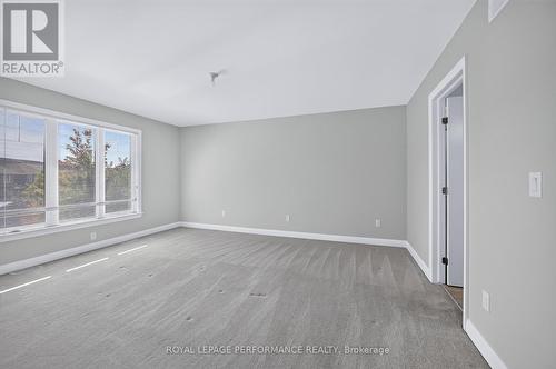 342 Kilspindie Ridge, Ottawa, ON 