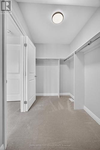 342 Kilspindie Ridge, Ottawa, ON 