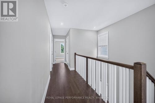 342 Kilspindie Ridge, Ottawa, ON 