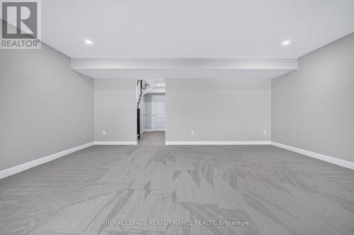 342 Kilspindie Ridge, Ottawa, ON 