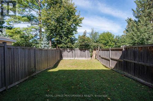 342 Kilspindie Ridge, Ottawa, ON 