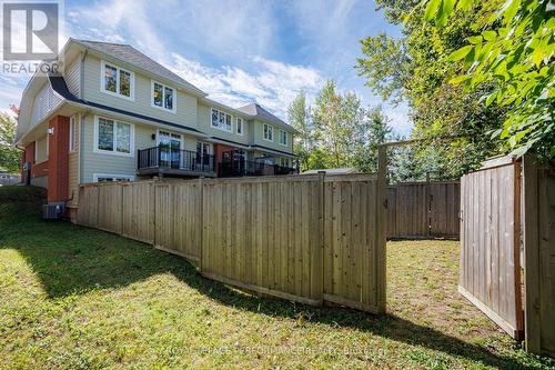 342 Kilspindie Ridge, Ottawa, ON 
