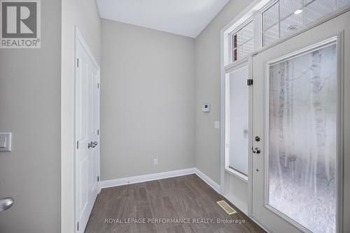 342 Kilspindie Ridge, Ottawa, ON 