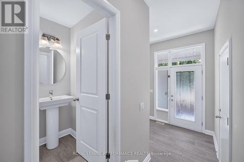 342 Kilspindie Ridge, Ottawa, ON 