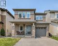 6335 Renaud Road, Ottawa, ON 