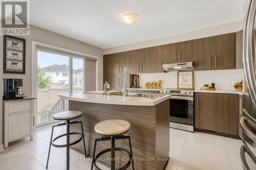 6335 Renaud Road, Ottawa, ON 