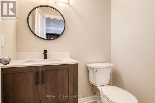 6335 Renaud Road, Ottawa, ON 