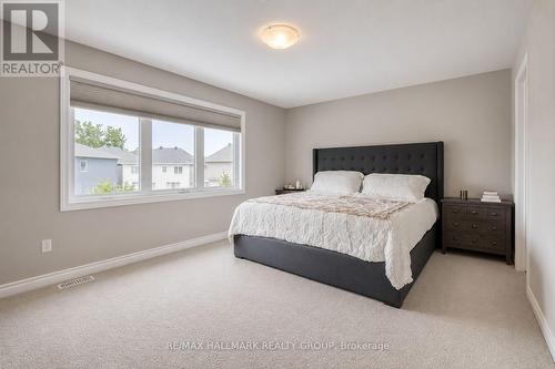 6335 Renaud Road, Ottawa, ON 