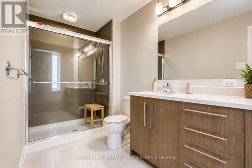6335 Renaud Road, Ottawa, ON 