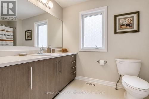 6335 Renaud Road, Ottawa, ON 