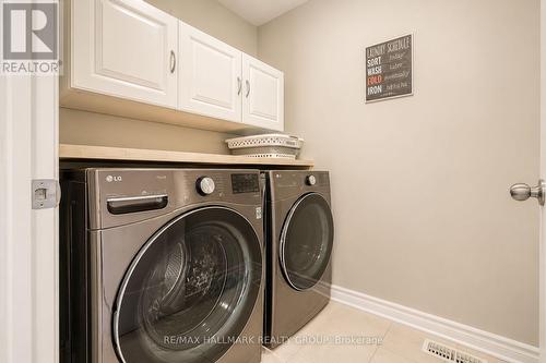 6335 Renaud Road, Ottawa, ON 