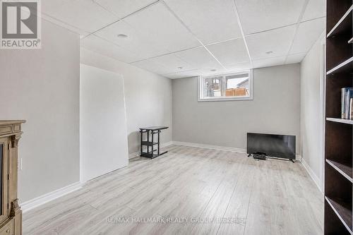 6335 Renaud Road, Ottawa, ON 
