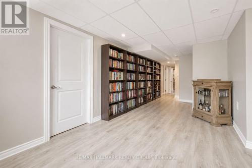 6335 Renaud Road, Ottawa, ON 