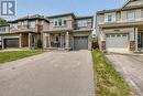 6335 Renaud Road, Ottawa, ON 