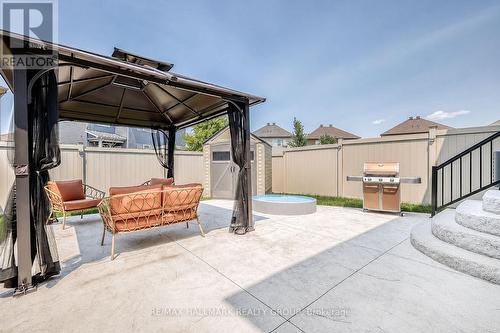 6335 Renaud Road, Ottawa, ON 