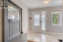 6335 Renaud Road, Ottawa, ON 