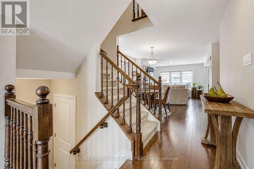 6335 Renaud Road, Ottawa, ON 