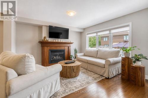 6335 Renaud Road, Ottawa, ON 