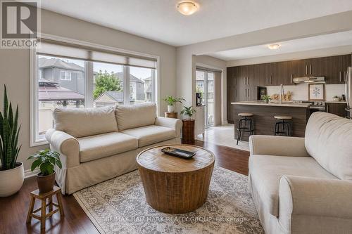 6335 Renaud Road, Ottawa, ON 