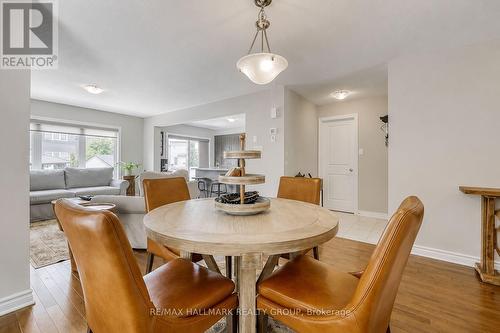 6335 Renaud Road, Ottawa, ON 
