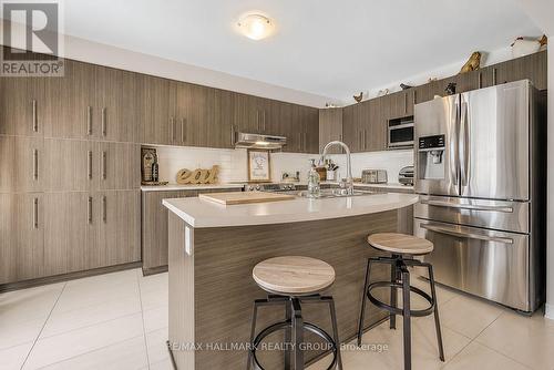 6335 Renaud Road, Ottawa, ON 