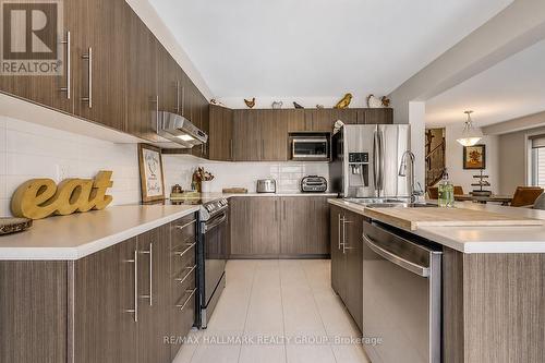 6335 Renaud Road, Ottawa, ON 