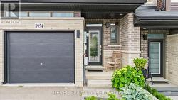 3954 CROWN STREET Lincoln (Beamsville), ON L3J 0T1