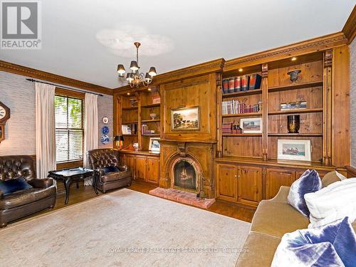 71 Mill Street, Milton, ON 