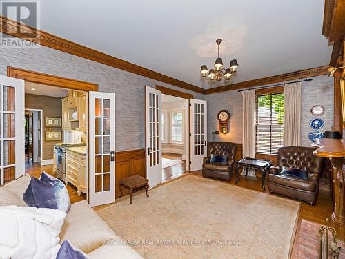 71 Mill Street, Milton, ON 
